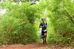 BIB: 
                            <button type="button" onclick="openModal(4294832)" class="btn btn-primary btn-sm float-right btn-popup" data-toggle="modal" data-target=".modal-high-quality">
                        <i class="fas fa-shopping-cart"></i> Add to Cart
                    </button>
                                            <button type="button" onclick="isThisMe(4294832, true)" class="btn btn-success btn-sm float-right btn-popup btn-isme hidden" data-toggle="tooltip" data-placement="bottom" title="นี่คือรูปของคุณใช่ไหม คลิกที่นี่เพื่อเอาเข้าอัลบั้ม">
                        <i class="fas fa-plus"></i> Add to album
                    </button>
                    <button type="button" onclick="isThisMe(4294832, false)" class="btn btn-warning btn-sm float-right btn-popup btn-isnotme hidden">
                        <i class="fas fa-ban"></i> Remove from album
                    </button>