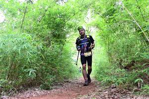 BIB: 5007
                            <button type="button" onclick="openModal(4266446)" class="btn btn-primary btn-sm float-right btn-popup" data-toggle="modal" data-target=".modal-high-quality">
                        <i class="fas fa-shopping-cart"></i> Add to Cart
                    </button>
                                            <button type="button" onclick="isThisMe(4266446, true)" class="btn btn-success btn-sm float-right btn-popup btn-isme hidden" data-toggle="tooltip" data-placement="bottom" title="นี่คือรูปของคุณใช่ไหม คลิกที่นี่เพื่อเอาเข้าอัลบั้ม">
                        <i class="fas fa-plus"></i> Add to album
                    </button>
                    <button type="button" onclick="isThisMe(4266446, false)" class="btn btn-warning btn-sm float-right btn-popup btn-isnotme hidden">
                        <i class="fas fa-ban"></i> Remove from album
                    </button>