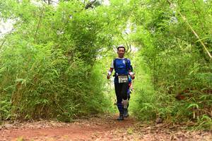 BIB: 3402
                            <button type="button" onclick="openModal(4294931)" class="btn btn-primary btn-sm float-right btn-popup" data-toggle="modal" data-target=".modal-high-quality">
                        <i class="fas fa-shopping-cart"></i> Add to Cart
                    </button>
                                            <button type="button" onclick="isThisMe(4294931, true)" class="btn btn-success btn-sm float-right btn-popup btn-isme hidden" data-toggle="tooltip" data-placement="bottom" title="นี่คือรูปของคุณใช่ไหม คลิกที่นี่เพื่อเอาเข้าอัลบั้ม">
                        <i class="fas fa-plus"></i> Add to album
                    </button>
                    <button type="button" onclick="isThisMe(4294931, false)" class="btn btn-warning btn-sm float-right btn-popup btn-isnotme hidden">
                        <i class="fas fa-ban"></i> Remove from album
                    </button>