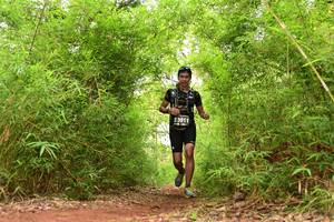 BIB: 
                            <button type="button" onclick="openModal(4268584)" class="btn btn-primary btn-sm float-right btn-popup" data-toggle="modal" data-target=".modal-high-quality">
                        <i class="fas fa-shopping-cart"></i> Add to Cart
                    </button>
                                            <button type="button" onclick="isThisMe(4268584, true)" class="btn btn-success btn-sm float-right btn-popup btn-isme hidden" data-toggle="tooltip" data-placement="bottom" title="นี่คือรูปของคุณใช่ไหม คลิกที่นี่เพื่อเอาเข้าอัลบั้ม">
                        <i class="fas fa-plus"></i> Add to album
                    </button>
                    <button type="button" onclick="isThisMe(4268584, false)" class="btn btn-warning btn-sm float-right btn-popup btn-isnotme hidden">
                        <i class="fas fa-ban"></i> Remove from album
                    </button>