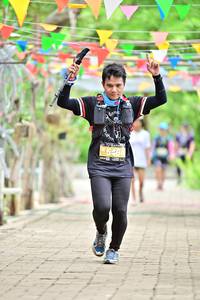 BIB: 546
                            <button type="button" onclick="openModal(4331100)" class="btn btn-primary btn-sm float-right btn-popup" data-toggle="modal" data-target=".modal-high-quality">
                        <i class="fas fa-shopping-cart"></i> Add to Cart
                    </button>
                                            <button type="button" onclick="isThisMe(4331100, true)" class="btn btn-success btn-sm float-right btn-popup btn-isme hidden" data-toggle="tooltip" data-placement="bottom" title="นี่คือรูปของคุณใช่ไหม คลิกที่นี่เพื่อเอาเข้าอัลบั้ม">
                        <i class="fas fa-plus"></i> Add to album
                    </button>
                    <button type="button" onclick="isThisMe(4331100, false)" class="btn btn-warning btn-sm float-right btn-popup btn-isnotme hidden">
                        <i class="fas fa-ban"></i> Remove from album
                    </button>