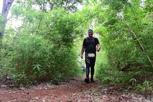 BIB: 
                            <button type="button" onclick="openModal(4264819)" class="btn btn-primary btn-sm float-right btn-popup" data-toggle="modal" data-target=".modal-high-quality">
                        <i class="fas fa-shopping-cart"></i> Add to Cart
                    </button>
                                            <button type="button" onclick="isThisMe(4264819, true)" class="btn btn-success btn-sm float-right btn-popup btn-isme hidden" data-toggle="tooltip" data-placement="bottom" title="นี่คือรูปของคุณใช่ไหม คลิกที่นี่เพื่อเอาเข้าอัลบั้ม">
                        <i class="fas fa-plus"></i> Add to album
                    </button>
                    <button type="button" onclick="isThisMe(4264819, false)" class="btn btn-warning btn-sm float-right btn-popup btn-isnotme hidden">
                        <i class="fas fa-ban"></i> Remove from album
                    </button>