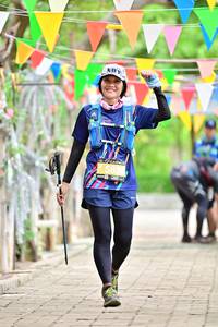 BIB: 563
                            <button type="button" onclick="openModal(4331285)" class="btn btn-primary btn-sm float-right btn-popup" data-toggle="modal" data-target=".modal-high-quality">
                        <i class="fas fa-shopping-cart"></i> Add to Cart
                    </button>
                                            <button type="button" onclick="isThisMe(4331285, true)" class="btn btn-success btn-sm float-right btn-popup btn-isme hidden" data-toggle="tooltip" data-placement="bottom" title="นี่คือรูปของคุณใช่ไหม คลิกที่นี่เพื่อเอาเข้าอัลบั้ม">
                        <i class="fas fa-plus"></i> Add to album
                    </button>
                    <button type="button" onclick="isThisMe(4331285, false)" class="btn btn-warning btn-sm float-right btn-popup btn-isnotme hidden">
                        <i class="fas fa-ban"></i> Remove from album
                    </button>