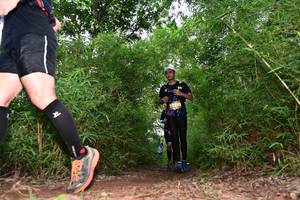 BIB: 
                            <button type="button" onclick="openModal(4264258)" class="btn btn-primary btn-sm float-right btn-popup" data-toggle="modal" data-target=".modal-high-quality">
                        <i class="fas fa-shopping-cart"></i> Add to Cart
                    </button>
                                            <button type="button" onclick="isThisMe(4264258, true)" class="btn btn-success btn-sm float-right btn-popup btn-isme hidden" data-toggle="tooltip" data-placement="bottom" title="นี่คือรูปของคุณใช่ไหม คลิกที่นี่เพื่อเอาเข้าอัลบั้ม">
                        <i class="fas fa-plus"></i> Add to album
                    </button>
                    <button type="button" onclick="isThisMe(4264258, false)" class="btn btn-warning btn-sm float-right btn-popup btn-isnotme hidden">
                        <i class="fas fa-ban"></i> Remove from album
                    </button>