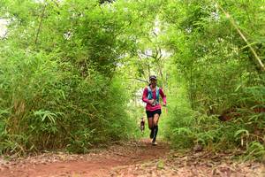 BIB: 
                            <button type="button" onclick="openModal(4268934)" class="btn btn-primary btn-sm float-right btn-popup" data-toggle="modal" data-target=".modal-high-quality">
                        <i class="fas fa-shopping-cart"></i> Add to Cart
                    </button>
                                            <button type="button" onclick="isThisMe(4268934, true)" class="btn btn-success btn-sm float-right btn-popup btn-isme hidden" data-toggle="tooltip" data-placement="bottom" title="นี่คือรูปของคุณใช่ไหม คลิกที่นี่เพื่อเอาเข้าอัลบั้ม">
                        <i class="fas fa-plus"></i> Add to album
                    </button>
                    <button type="button" onclick="isThisMe(4268934, false)" class="btn btn-warning btn-sm float-right btn-popup btn-isnotme hidden">
                        <i class="fas fa-ban"></i> Remove from album
                    </button>