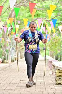 BIB: 5242
                            <button type="button" onclick="openModal(4331836)" class="btn btn-primary btn-sm float-right btn-popup" data-toggle="modal" data-target=".modal-high-quality">
                        <i class="fas fa-shopping-cart"></i> Add to Cart
                    </button>
                                            <button type="button" onclick="isThisMe(4331836, true)" class="btn btn-success btn-sm float-right btn-popup btn-isme hidden" data-toggle="tooltip" data-placement="bottom" title="นี่คือรูปของคุณใช่ไหม คลิกที่นี่เพื่อเอาเข้าอัลบั้ม">
                        <i class="fas fa-plus"></i> Add to album
                    </button>
                    <button type="button" onclick="isThisMe(4331836, false)" class="btn btn-warning btn-sm float-right btn-popup btn-isnotme hidden">
                        <i class="fas fa-ban"></i> Remove from album
                    </button>