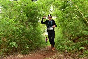 BIB: 3384
                            <button type="button" onclick="openModal(4266820)" class="btn btn-primary btn-sm float-right btn-popup" data-toggle="modal" data-target=".modal-high-quality">
                        <i class="fas fa-shopping-cart"></i> Add to Cart
                    </button>
                                            <button type="button" onclick="isThisMe(4266820, true)" class="btn btn-success btn-sm float-right btn-popup btn-isme hidden" data-toggle="tooltip" data-placement="bottom" title="นี่คือรูปของคุณใช่ไหม คลิกที่นี่เพื่อเอาเข้าอัลบั้ม">
                        <i class="fas fa-plus"></i> Add to album
                    </button>
                    <button type="button" onclick="isThisMe(4266820, false)" class="btn btn-warning btn-sm float-right btn-popup btn-isnotme hidden">
                        <i class="fas fa-ban"></i> Remove from album
                    </button>