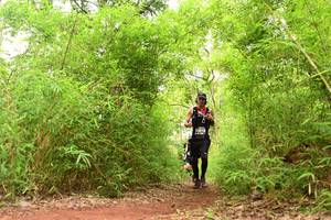 BIB: 3115
                            <button type="button" onclick="openModal(4298050)" class="btn btn-primary btn-sm float-right btn-popup" data-toggle="modal" data-target=".modal-high-quality">
                        <i class="fas fa-shopping-cart"></i> Add to Cart
                    </button>
                                            <button type="button" onclick="isThisMe(4298050, true)" class="btn btn-success btn-sm float-right btn-popup btn-isme hidden" data-toggle="tooltip" data-placement="bottom" title="นี่คือรูปของคุณใช่ไหม คลิกที่นี่เพื่อเอาเข้าอัลบั้ม">
                        <i class="fas fa-plus"></i> Add to album
                    </button>
                    <button type="button" onclick="isThisMe(4298050, false)" class="btn btn-warning btn-sm float-right btn-popup btn-isnotme hidden">
                        <i class="fas fa-ban"></i> Remove from album
                    </button>