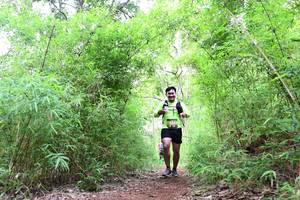 BIB: 
                            <button type="button" onclick="openModal(4265123)" class="btn btn-primary btn-sm float-right btn-popup" data-toggle="modal" data-target=".modal-high-quality">
                        <i class="fas fa-shopping-cart"></i> Add to Cart
                    </button>
                                            <button type="button" onclick="isThisMe(4265123, true)" class="btn btn-success btn-sm float-right btn-popup btn-isme hidden" data-toggle="tooltip" data-placement="bottom" title="นี่คือรูปของคุณใช่ไหม คลิกที่นี่เพื่อเอาเข้าอัลบั้ม">
                        <i class="fas fa-plus"></i> Add to album
                    </button>
                    <button type="button" onclick="isThisMe(4265123, false)" class="btn btn-warning btn-sm float-right btn-popup btn-isnotme hidden">
                        <i class="fas fa-ban"></i> Remove from album
                    </button>