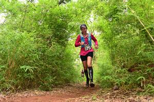 BIB: 
                            <button type="button" onclick="openModal(4268948)" class="btn btn-primary btn-sm float-right btn-popup" data-toggle="modal" data-target=".modal-high-quality">
                        <i class="fas fa-shopping-cart"></i> Add to Cart
                    </button>
                                            <button type="button" onclick="isThisMe(4268948, true)" class="btn btn-success btn-sm float-right btn-popup btn-isme hidden" data-toggle="tooltip" data-placement="bottom" title="นี่คือรูปของคุณใช่ไหม คลิกที่นี่เพื่อเอาเข้าอัลบั้ม">
                        <i class="fas fa-plus"></i> Add to album
                    </button>
                    <button type="button" onclick="isThisMe(4268948, false)" class="btn btn-warning btn-sm float-right btn-popup btn-isnotme hidden">
                        <i class="fas fa-ban"></i> Remove from album
                    </button>