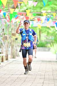 BIB: 
                            <button type="button" onclick="openModal(4330962)" class="btn btn-primary btn-sm float-right btn-popup" data-toggle="modal" data-target=".modal-high-quality">
                        <i class="fas fa-shopping-cart"></i> Add to Cart
                    </button>
                                            <button type="button" onclick="isThisMe(4330962, true)" class="btn btn-success btn-sm float-right btn-popup btn-isme hidden" data-toggle="tooltip" data-placement="bottom" title="นี่คือรูปของคุณใช่ไหม คลิกที่นี่เพื่อเอาเข้าอัลบั้ม">
                        <i class="fas fa-plus"></i> Add to album
                    </button>
                    <button type="button" onclick="isThisMe(4330962, false)" class="btn btn-warning btn-sm float-right btn-popup btn-isnotme hidden">
                        <i class="fas fa-ban"></i> Remove from album
                    </button>