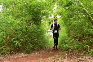 BIB: 838
                            <button type="button" onclick="openModal(4266855)" class="btn btn-primary btn-sm float-right btn-popup" data-toggle="modal" data-target=".modal-high-quality">
                        <i class="fas fa-shopping-cart"></i> Add to Cart
                    </button>
                                            <button type="button" onclick="isThisMe(4266855, true)" class="btn btn-success btn-sm float-right btn-popup btn-isme hidden" data-toggle="tooltip" data-placement="bottom" title="นี่คือรูปของคุณใช่ไหม คลิกที่นี่เพื่อเอาเข้าอัลบั้ม">
                        <i class="fas fa-plus"></i> Add to album
                    </button>
                    <button type="button" onclick="isThisMe(4266855, false)" class="btn btn-warning btn-sm float-right btn-popup btn-isnotme hidden">
                        <i class="fas fa-ban"></i> Remove from album
                    </button>