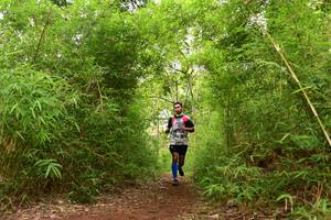 BIB: 
                            <button type="button" onclick="openModal(4266593)" class="btn btn-primary btn-sm float-right btn-popup" data-toggle="modal" data-target=".modal-high-quality">
                        <i class="fas fa-shopping-cart"></i> Add to Cart
                    </button>
                                            <button type="button" onclick="isThisMe(4266593, true)" class="btn btn-success btn-sm float-right btn-popup btn-isme hidden" data-toggle="tooltip" data-placement="bottom" title="นี่คือรูปของคุณใช่ไหม คลิกที่นี่เพื่อเอาเข้าอัลบั้ม">
                        <i class="fas fa-plus"></i> Add to album
                    </button>
                    <button type="button" onclick="isThisMe(4266593, false)" class="btn btn-warning btn-sm float-right btn-popup btn-isnotme hidden">
                        <i class="fas fa-ban"></i> Remove from album
                    </button>