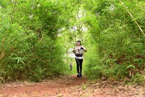 BIB: 
                            <button type="button" onclick="openModal(4268558)" class="btn btn-primary btn-sm float-right btn-popup" data-toggle="modal" data-target=".modal-high-quality">
                        <i class="fas fa-shopping-cart"></i> Add to Cart
                    </button>
                                            <button type="button" onclick="isThisMe(4268558, true)" class="btn btn-success btn-sm float-right btn-popup btn-isme hidden" data-toggle="tooltip" data-placement="bottom" title="นี่คือรูปของคุณใช่ไหม คลิกที่นี่เพื่อเอาเข้าอัลบั้ม">
                        <i class="fas fa-plus"></i> Add to album
                    </button>
                    <button type="button" onclick="isThisMe(4268558, false)" class="btn btn-warning btn-sm float-right btn-popup btn-isnotme hidden">
                        <i class="fas fa-ban"></i> Remove from album
                    </button>