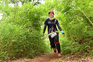 BIB: 
                            <button type="button" onclick="openModal(4295935)" class="btn btn-primary btn-sm float-right btn-popup" data-toggle="modal" data-target=".modal-high-quality">
                        <i class="fas fa-shopping-cart"></i> Add to Cart
                    </button>
                                            <button type="button" onclick="isThisMe(4295935, true)" class="btn btn-success btn-sm float-right btn-popup btn-isme hidden" data-toggle="tooltip" data-placement="bottom" title="นี่คือรูปของคุณใช่ไหม คลิกที่นี่เพื่อเอาเข้าอัลบั้ม">
                        <i class="fas fa-plus"></i> Add to album
                    </button>
                    <button type="button" onclick="isThisMe(4295935, false)" class="btn btn-warning btn-sm float-right btn-popup btn-isnotme hidden">
                        <i class="fas fa-ban"></i> Remove from album
                    </button>