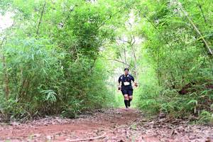 BIB: 
                            <button type="button" onclick="openModal(4265127)" class="btn btn-primary btn-sm float-right btn-popup" data-toggle="modal" data-target=".modal-high-quality">
                        <i class="fas fa-shopping-cart"></i> Add to Cart
                    </button>
                                            <button type="button" onclick="isThisMe(4265127, true)" class="btn btn-success btn-sm float-right btn-popup btn-isme hidden" data-toggle="tooltip" data-placement="bottom" title="นี่คือรูปของคุณใช่ไหม คลิกที่นี่เพื่อเอาเข้าอัลบั้ม">
                        <i class="fas fa-plus"></i> Add to album
                    </button>
                    <button type="button" onclick="isThisMe(4265127, false)" class="btn btn-warning btn-sm float-right btn-popup btn-isnotme hidden">
                        <i class="fas fa-ban"></i> Remove from album
                    </button>