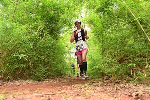 BIB: 3328
                            <button type="button" onclick="openModal(4295573)" class="btn btn-primary btn-sm float-right btn-popup" data-toggle="modal" data-target=".modal-high-quality">
                        <i class="fas fa-shopping-cart"></i> Add to Cart
                    </button>
                                            <button type="button" onclick="isThisMe(4295573, true)" class="btn btn-success btn-sm float-right btn-popup btn-isme hidden" data-toggle="tooltip" data-placement="bottom" title="นี่คือรูปของคุณใช่ไหม คลิกที่นี่เพื่อเอาเข้าอัลบั้ม">
                        <i class="fas fa-plus"></i> Add to album
                    </button>
                    <button type="button" onclick="isThisMe(4295573, false)" class="btn btn-warning btn-sm float-right btn-popup btn-isnotme hidden">
                        <i class="fas fa-ban"></i> Remove from album
                    </button>