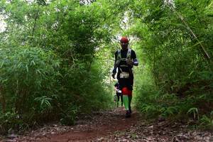 BIB: 5127
                            <button type="button" onclick="openModal(4264680)" class="btn btn-primary btn-sm float-right btn-popup" data-toggle="modal" data-target=".modal-high-quality">
                        <i class="fas fa-shopping-cart"></i> Add to Cart
                    </button>
                                            <button type="button" onclick="isThisMe(4264680, true)" class="btn btn-success btn-sm float-right btn-popup btn-isme hidden" data-toggle="tooltip" data-placement="bottom" title="นี่คือรูปของคุณใช่ไหม คลิกที่นี่เพื่อเอาเข้าอัลบั้ม">
                        <i class="fas fa-plus"></i> Add to album
                    </button>
                    <button type="button" onclick="isThisMe(4264680, false)" class="btn btn-warning btn-sm float-right btn-popup btn-isnotme hidden">
                        <i class="fas fa-ban"></i> Remove from album
                    </button>