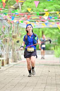 BIB: 15010
                            <button type="button" onclick="openModal(4331516)" class="btn btn-primary btn-sm float-right btn-popup" data-toggle="modal" data-target=".modal-high-quality">
                        <i class="fas fa-shopping-cart"></i> Add to Cart
                    </button>
                                            <button type="button" onclick="isThisMe(4331516, true)" class="btn btn-success btn-sm float-right btn-popup btn-isme hidden" data-toggle="tooltip" data-placement="bottom" title="นี่คือรูปของคุณใช่ไหม คลิกที่นี่เพื่อเอาเข้าอัลบั้ม">
                        <i class="fas fa-plus"></i> Add to album
                    </button>
                    <button type="button" onclick="isThisMe(4331516, false)" class="btn btn-warning btn-sm float-right btn-popup btn-isnotme hidden">
                        <i class="fas fa-ban"></i> Remove from album
                    </button>