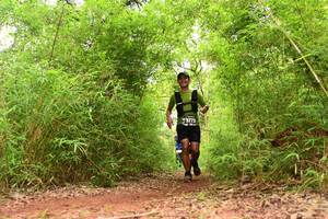 BIB: 3773
                            <button type="button" onclick="openModal(4291600)" class="btn btn-primary btn-sm float-right btn-popup" data-toggle="modal" data-target=".modal-high-quality">
                        <i class="fas fa-shopping-cart"></i> Add to Cart
                    </button>
                                            <button type="button" onclick="isThisMe(4291600, true)" class="btn btn-success btn-sm float-right btn-popup btn-isme hidden" data-toggle="tooltip" data-placement="bottom" title="นี่คือรูปของคุณใช่ไหม คลิกที่นี่เพื่อเอาเข้าอัลบั้ม">
                        <i class="fas fa-plus"></i> Add to album
                    </button>
                    <button type="button" onclick="isThisMe(4291600, false)" class="btn btn-warning btn-sm float-right btn-popup btn-isnotme hidden">
                        <i class="fas fa-ban"></i> Remove from album
                    </button>