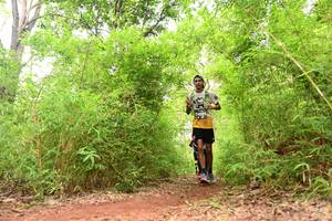 BIB: 4025
                            <button type="button" onclick="openModal(4296269)" class="btn btn-primary btn-sm float-right btn-popup" data-toggle="modal" data-target=".modal-high-quality">
                        <i class="fas fa-shopping-cart"></i> Add to Cart
                    </button>
                                            <button type="button" onclick="isThisMe(4296269, true)" class="btn btn-success btn-sm float-right btn-popup btn-isme hidden" data-toggle="tooltip" data-placement="bottom" title="นี่คือรูปของคุณใช่ไหม คลิกที่นี่เพื่อเอาเข้าอัลบั้ม">
                        <i class="fas fa-plus"></i> Add to album
                    </button>
                    <button type="button" onclick="isThisMe(4296269, false)" class="btn btn-warning btn-sm float-right btn-popup btn-isnotme hidden">
                        <i class="fas fa-ban"></i> Remove from album
                    </button>