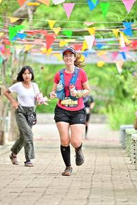 BIB: 931, 
                            <button type="button" onclick="openModal(4331124)" class="btn btn-primary btn-sm float-right btn-popup" data-toggle="modal" data-target=".modal-high-quality">
                        <i class="fas fa-shopping-cart"></i> Add to Cart
                    </button>
                                            <button type="button" onclick="isThisMe(4331124, true)" class="btn btn-success btn-sm float-right btn-popup btn-isme hidden" data-toggle="tooltip" data-placement="bottom" title="นี่คือรูปของคุณใช่ไหม คลิกที่นี่เพื่อเอาเข้าอัลบั้ม">
                        <i class="fas fa-plus"></i> Add to album
                    </button>
                    <button type="button" onclick="isThisMe(4331124, false)" class="btn btn-warning btn-sm float-right btn-popup btn-isnotme hidden">
                        <i class="fas fa-ban"></i> Remove from album
                    </button>