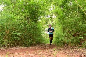 BIB: 
                            <button type="button" onclick="openModal(4268190)" class="btn btn-primary btn-sm float-right btn-popup" data-toggle="modal" data-target=".modal-high-quality">
                        <i class="fas fa-shopping-cart"></i> Add to Cart
                    </button>
                                            <button type="button" onclick="isThisMe(4268190, true)" class="btn btn-success btn-sm float-right btn-popup btn-isme hidden" data-toggle="tooltip" data-placement="bottom" title="นี่คือรูปของคุณใช่ไหม คลิกที่นี่เพื่อเอาเข้าอัลบั้ม">
                        <i class="fas fa-plus"></i> Add to album
                    </button>
                    <button type="button" onclick="isThisMe(4268190, false)" class="btn btn-warning btn-sm float-right btn-popup btn-isnotme hidden">
                        <i class="fas fa-ban"></i> Remove from album
                    </button>