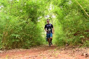 BIB: 13873
                            <button type="button" onclick="openModal(4295652)" class="btn btn-primary btn-sm float-right btn-popup" data-toggle="modal" data-target=".modal-high-quality">
                        <i class="fas fa-shopping-cart"></i> Add to Cart
                    </button>
                                            <button type="button" onclick="isThisMe(4295652, true)" class="btn btn-success btn-sm float-right btn-popup btn-isme hidden" data-toggle="tooltip" data-placement="bottom" title="นี่คือรูปของคุณใช่ไหม คลิกที่นี่เพื่อเอาเข้าอัลบั้ม">
                        <i class="fas fa-plus"></i> Add to album
                    </button>
                    <button type="button" onclick="isThisMe(4295652, false)" class="btn btn-warning btn-sm float-right btn-popup btn-isnotme hidden">
                        <i class="fas fa-ban"></i> Remove from album
                    </button>