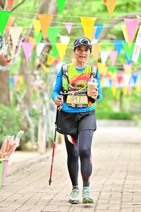 BIB: 3186
                            <button type="button" onclick="openModal(4331888)" class="btn btn-primary btn-sm float-right btn-popup" data-toggle="modal" data-target=".modal-high-quality">
                        <i class="fas fa-shopping-cart"></i> Add to Cart
                    </button>
                                            <button type="button" onclick="isThisMe(4331888, true)" class="btn btn-success btn-sm float-right btn-popup btn-isme hidden" data-toggle="tooltip" data-placement="bottom" title="นี่คือรูปของคุณใช่ไหม คลิกที่นี่เพื่อเอาเข้าอัลบั้ม">
                        <i class="fas fa-plus"></i> Add to album
                    </button>
                    <button type="button" onclick="isThisMe(4331888, false)" class="btn btn-warning btn-sm float-right btn-popup btn-isnotme hidden">
                        <i class="fas fa-ban"></i> Remove from album
                    </button>