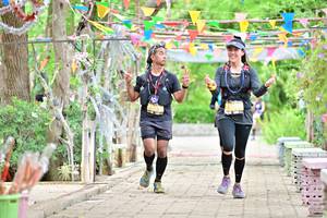 BIB: 
                            <button type="button" onclick="openModal(4331594)" class="btn btn-primary btn-sm float-right btn-popup" data-toggle="modal" data-target=".modal-high-quality">
                        <i class="fas fa-shopping-cart"></i> Add to Cart
                    </button>
                                            <button type="button" onclick="isThisMe(4331594, true)" class="btn btn-success btn-sm float-right btn-popup btn-isme hidden" data-toggle="tooltip" data-placement="bottom" title="นี่คือรูปของคุณใช่ไหม คลิกที่นี่เพื่อเอาเข้าอัลบั้ม">
                        <i class="fas fa-plus"></i> Add to album
                    </button>
                    <button type="button" onclick="isThisMe(4331594, false)" class="btn btn-warning btn-sm float-right btn-popup btn-isnotme hidden">
                        <i class="fas fa-ban"></i> Remove from album
                    </button>