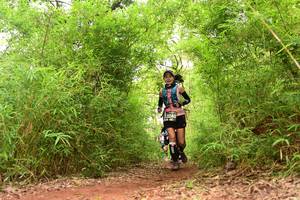 BIB: 3240
                            <button type="button" onclick="openModal(4290810)" class="btn btn-primary btn-sm float-right btn-popup" data-toggle="modal" data-target=".modal-high-quality">
                        <i class="fas fa-shopping-cart"></i> Add to Cart
                    </button>
                                            <button type="button" onclick="isThisMe(4290810, true)" class="btn btn-success btn-sm float-right btn-popup btn-isme hidden" data-toggle="tooltip" data-placement="bottom" title="นี่คือรูปของคุณใช่ไหม คลิกที่นี่เพื่อเอาเข้าอัลบั้ม">
                        <i class="fas fa-plus"></i> Add to album
                    </button>
                    <button type="button" onclick="isThisMe(4290810, false)" class="btn btn-warning btn-sm float-right btn-popup btn-isnotme hidden">
                        <i class="fas fa-ban"></i> Remove from album
                    </button>