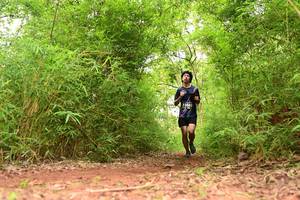 BIB: 3581
                            <button type="button" onclick="openModal(4268436)" class="btn btn-primary btn-sm float-right btn-popup" data-toggle="modal" data-target=".modal-high-quality">
                        <i class="fas fa-shopping-cart"></i> Add to Cart
                    </button>
                                            <button type="button" onclick="isThisMe(4268436, true)" class="btn btn-success btn-sm float-right btn-popup btn-isme hidden" data-toggle="tooltip" data-placement="bottom" title="นี่คือรูปของคุณใช่ไหม คลิกที่นี่เพื่อเอาเข้าอัลบั้ม">
                        <i class="fas fa-plus"></i> Add to album
                    </button>
                    <button type="button" onclick="isThisMe(4268436, false)" class="btn btn-warning btn-sm float-right btn-popup btn-isnotme hidden">
                        <i class="fas fa-ban"></i> Remove from album
                    </button>