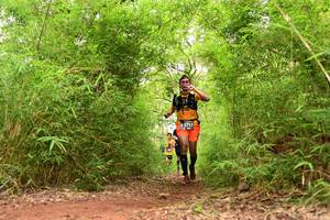 BIB: 3717
                            <button type="button" onclick="openModal(4268493)" class="btn btn-primary btn-sm float-right btn-popup" data-toggle="modal" data-target=".modal-high-quality">
                        <i class="fas fa-shopping-cart"></i> Add to Cart
                    </button>
                                            <button type="button" onclick="isThisMe(4268493, true)" class="btn btn-success btn-sm float-right btn-popup btn-isme hidden" data-toggle="tooltip" data-placement="bottom" title="นี่คือรูปของคุณใช่ไหม คลิกที่นี่เพื่อเอาเข้าอัลบั้ม">
                        <i class="fas fa-plus"></i> Add to album
                    </button>
                    <button type="button" onclick="isThisMe(4268493, false)" class="btn btn-warning btn-sm float-right btn-popup btn-isnotme hidden">
                        <i class="fas fa-ban"></i> Remove from album
                    </button>