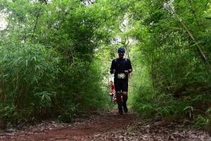 BIB: 521
                            <button type="button" onclick="openModal(4264697)" class="btn btn-primary btn-sm float-right btn-popup" data-toggle="modal" data-target=".modal-high-quality">
                        <i class="fas fa-shopping-cart"></i> Add to Cart
                    </button>
                                            <button type="button" onclick="isThisMe(4264697, true)" class="btn btn-success btn-sm float-right btn-popup btn-isme hidden" data-toggle="tooltip" data-placement="bottom" title="นี่คือรูปของคุณใช่ไหม คลิกที่นี่เพื่อเอาเข้าอัลบั้ม">
                        <i class="fas fa-plus"></i> Add to album
                    </button>
                    <button type="button" onclick="isThisMe(4264697, false)" class="btn btn-warning btn-sm float-right btn-popup btn-isnotme hidden">
                        <i class="fas fa-ban"></i> Remove from album
                    </button>