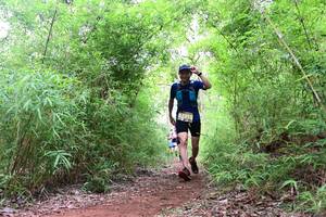 BIB: 5215
                            <button type="button" onclick="openModal(4264974)" class="btn btn-primary btn-sm float-right btn-popup" data-toggle="modal" data-target=".modal-high-quality">
                        <i class="fas fa-shopping-cart"></i> Add to Cart
                    </button>
                                            <button type="button" onclick="isThisMe(4264974, true)" class="btn btn-success btn-sm float-right btn-popup btn-isme hidden" data-toggle="tooltip" data-placement="bottom" title="นี่คือรูปของคุณใช่ไหม คลิกที่นี่เพื่อเอาเข้าอัลบั้ม">
                        <i class="fas fa-plus"></i> Add to album
                    </button>
                    <button type="button" onclick="isThisMe(4264974, false)" class="btn btn-warning btn-sm float-right btn-popup btn-isnotme hidden">
                        <i class="fas fa-ban"></i> Remove from album
                    </button>