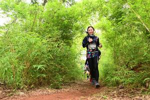 BIB: 43292
                            <button type="button" onclick="openModal(4301740)" class="btn btn-primary btn-sm float-right btn-popup" data-toggle="modal" data-target=".modal-high-quality">
                        <i class="fas fa-shopping-cart"></i> Add to Cart
                    </button>
                                            <button type="button" onclick="isThisMe(4301740, true)" class="btn btn-success btn-sm float-right btn-popup btn-isme hidden" data-toggle="tooltip" data-placement="bottom" title="นี่คือรูปของคุณใช่ไหม คลิกที่นี่เพื่อเอาเข้าอัลบั้ม">
                        <i class="fas fa-plus"></i> Add to album
                    </button>
                    <button type="button" onclick="isThisMe(4301740, false)" class="btn btn-warning btn-sm float-right btn-popup btn-isnotme hidden">
                        <i class="fas fa-ban"></i> Remove from album
                    </button>