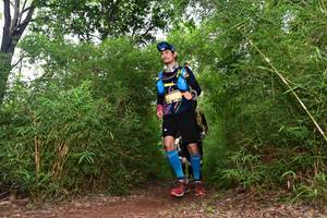 BIB: 
                            <button type="button" onclick="openModal(4264356)" class="btn btn-primary btn-sm float-right btn-popup" data-toggle="modal" data-target=".modal-high-quality">
                        <i class="fas fa-shopping-cart"></i> Add to Cart
                    </button>
                                            <button type="button" onclick="isThisMe(4264356, true)" class="btn btn-success btn-sm float-right btn-popup btn-isme hidden" data-toggle="tooltip" data-placement="bottom" title="นี่คือรูปของคุณใช่ไหม คลิกที่นี่เพื่อเอาเข้าอัลบั้ม">
                        <i class="fas fa-plus"></i> Add to album
                    </button>
                    <button type="button" onclick="isThisMe(4264356, false)" class="btn btn-warning btn-sm float-right btn-popup btn-isnotme hidden">
                        <i class="fas fa-ban"></i> Remove from album
                    </button>