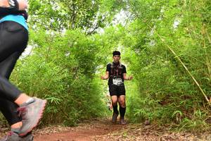 BIB: 3501
                            <button type="button" onclick="openModal(4268639)" class="btn btn-primary btn-sm float-right btn-popup" data-toggle="modal" data-target=".modal-high-quality">
                        <i class="fas fa-shopping-cart"></i> Add to Cart
                    </button>
                                            <button type="button" onclick="isThisMe(4268639, true)" class="btn btn-success btn-sm float-right btn-popup btn-isme hidden" data-toggle="tooltip" data-placement="bottom" title="นี่คือรูปของคุณใช่ไหม คลิกที่นี่เพื่อเอาเข้าอัลบั้ม">
                        <i class="fas fa-plus"></i> Add to album
                    </button>
                    <button type="button" onclick="isThisMe(4268639, false)" class="btn btn-warning btn-sm float-right btn-popup btn-isnotme hidden">
                        <i class="fas fa-ban"></i> Remove from album
                    </button>