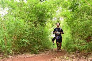 BIB: 3632
                            <button type="button" onclick="openModal(4296135)" class="btn btn-primary btn-sm float-right btn-popup" data-toggle="modal" data-target=".modal-high-quality">
                        <i class="fas fa-shopping-cart"></i> Add to Cart
                    </button>
                                            <button type="button" onclick="isThisMe(4296135, true)" class="btn btn-success btn-sm float-right btn-popup btn-isme hidden" data-toggle="tooltip" data-placement="bottom" title="นี่คือรูปของคุณใช่ไหม คลิกที่นี่เพื่อเอาเข้าอัลบั้ม">
                        <i class="fas fa-plus"></i> Add to album
                    </button>
                    <button type="button" onclick="isThisMe(4296135, false)" class="btn btn-warning btn-sm float-right btn-popup btn-isnotme hidden">
                        <i class="fas fa-ban"></i> Remove from album
                    </button>