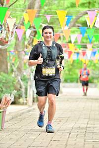 BIB: 5606
                            <button type="button" onclick="openModal(4331898)" class="btn btn-primary btn-sm float-right btn-popup" data-toggle="modal" data-target=".modal-high-quality">
                        <i class="fas fa-shopping-cart"></i> Add to Cart
                    </button>
                                            <button type="button" onclick="isThisMe(4331898, true)" class="btn btn-success btn-sm float-right btn-popup btn-isme hidden" data-toggle="tooltip" data-placement="bottom" title="นี่คือรูปของคุณใช่ไหม คลิกที่นี่เพื่อเอาเข้าอัลบั้ม">
                        <i class="fas fa-plus"></i> Add to album
                    </button>
                    <button type="button" onclick="isThisMe(4331898, false)" class="btn btn-warning btn-sm float-right btn-popup btn-isnotme hidden">
                        <i class="fas fa-ban"></i> Remove from album
                    </button>