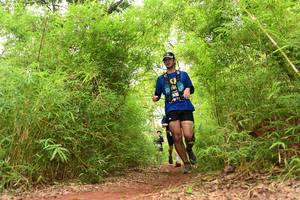 BIB: 335
                            <button type="button" onclick="openModal(4268995)" class="btn btn-primary btn-sm float-right btn-popup" data-toggle="modal" data-target=".modal-high-quality">
                        <i class="fas fa-shopping-cart"></i> Add to Cart
                    </button>
                                            <button type="button" onclick="isThisMe(4268995, true)" class="btn btn-success btn-sm float-right btn-popup btn-isme hidden" data-toggle="tooltip" data-placement="bottom" title="นี่คือรูปของคุณใช่ไหม คลิกที่นี่เพื่อเอาเข้าอัลบั้ม">
                        <i class="fas fa-plus"></i> Add to album
                    </button>
                    <button type="button" onclick="isThisMe(4268995, false)" class="btn btn-warning btn-sm float-right btn-popup btn-isnotme hidden">
                        <i class="fas fa-ban"></i> Remove from album
                    </button>