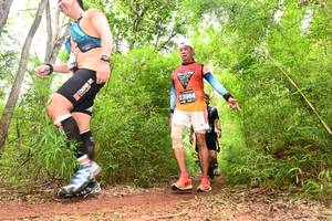 BIB: 
                            <button type="button" onclick="openModal(4298575)" class="btn btn-primary btn-sm float-right btn-popup" data-toggle="modal" data-target=".modal-high-quality">
                        <i class="fas fa-shopping-cart"></i> Add to Cart
                    </button>
                                            <button type="button" onclick="isThisMe(4298575, true)" class="btn btn-success btn-sm float-right btn-popup btn-isme hidden" data-toggle="tooltip" data-placement="bottom" title="นี่คือรูปของคุณใช่ไหม คลิกที่นี่เพื่อเอาเข้าอัลบั้ม">
                        <i class="fas fa-plus"></i> Add to album
                    </button>
                    <button type="button" onclick="isThisMe(4298575, false)" class="btn btn-warning btn-sm float-right btn-popup btn-isnotme hidden">
                        <i class="fas fa-ban"></i> Remove from album
                    </button>