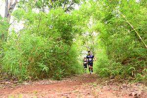 BIB: 
                            <button type="button" onclick="openModal(4297811)" class="btn btn-primary btn-sm float-right btn-popup" data-toggle="modal" data-target=".modal-high-quality">
                        <i class="fas fa-shopping-cart"></i> Add to Cart
                    </button>
                                            <button type="button" onclick="isThisMe(4297811, true)" class="btn btn-success btn-sm float-right btn-popup btn-isme hidden" data-toggle="tooltip" data-placement="bottom" title="นี่คือรูปของคุณใช่ไหม คลิกที่นี่เพื่อเอาเข้าอัลบั้ม">
                        <i class="fas fa-plus"></i> Add to album
                    </button>
                    <button type="button" onclick="isThisMe(4297811, false)" class="btn btn-warning btn-sm float-right btn-popup btn-isnotme hidden">
                        <i class="fas fa-ban"></i> Remove from album
                    </button>