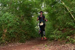 BIB: 309, 
                            <button type="button" onclick="openModal(4262805)" class="btn btn-primary btn-sm float-right btn-popup" data-toggle="modal" data-target=".modal-high-quality">
                        <i class="fas fa-shopping-cart"></i> Add to Cart
                    </button>
                                            <button type="button" onclick="isThisMe(4262805, true)" class="btn btn-success btn-sm float-right btn-popup btn-isme hidden" data-toggle="tooltip" data-placement="bottom" title="นี่คือรูปของคุณใช่ไหม คลิกที่นี่เพื่อเอาเข้าอัลบั้ม">
                        <i class="fas fa-plus"></i> Add to album
                    </button>
                    <button type="button" onclick="isThisMe(4262805, false)" class="btn btn-warning btn-sm float-right btn-popup btn-isnotme hidden">
                        <i class="fas fa-ban"></i> Remove from album
                    </button>