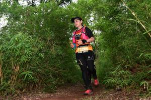 BIB: 5284, 
                            <button type="button" onclick="openModal(4262813)" class="btn btn-primary btn-sm float-right btn-popup" data-toggle="modal" data-target=".modal-high-quality">
                        <i class="fas fa-shopping-cart"></i> Add to Cart
                    </button>
                                            <button type="button" onclick="isThisMe(4262813, true)" class="btn btn-success btn-sm float-right btn-popup btn-isme hidden" data-toggle="tooltip" data-placement="bottom" title="นี่คือรูปของคุณใช่ไหม คลิกที่นี่เพื่อเอาเข้าอัลบั้ม">
                        <i class="fas fa-plus"></i> Add to album
                    </button>
                    <button type="button" onclick="isThisMe(4262813, false)" class="btn btn-warning btn-sm float-right btn-popup btn-isnotme hidden">
                        <i class="fas fa-ban"></i> Remove from album
                    </button>