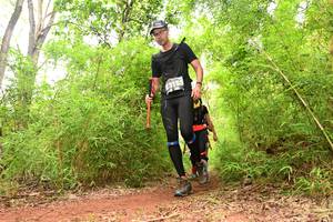 BIB: 153
                            <button type="button" onclick="openModal(4302693)" class="btn btn-primary btn-sm float-right btn-popup" data-toggle="modal" data-target=".modal-high-quality">
                        <i class="fas fa-shopping-cart"></i> Add to Cart
                    </button>
                                            <button type="button" onclick="isThisMe(4302693, true)" class="btn btn-success btn-sm float-right btn-popup btn-isme hidden" data-toggle="tooltip" data-placement="bottom" title="นี่คือรูปของคุณใช่ไหม คลิกที่นี่เพื่อเอาเข้าอัลบั้ม">
                        <i class="fas fa-plus"></i> Add to album
                    </button>
                    <button type="button" onclick="isThisMe(4302693, false)" class="btn btn-warning btn-sm float-right btn-popup btn-isnotme hidden">
                        <i class="fas fa-ban"></i> Remove from album
                    </button>