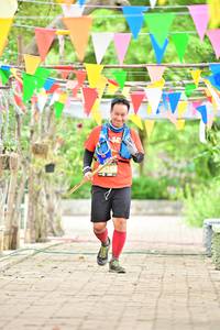 BIB: 
                            <button type="button" onclick="openModal(4331932)" class="btn btn-primary btn-sm float-right btn-popup" data-toggle="modal" data-target=".modal-high-quality">
                        <i class="fas fa-shopping-cart"></i> Add to Cart
                    </button>
                                            <button type="button" onclick="isThisMe(4331932, true)" class="btn btn-success btn-sm float-right btn-popup btn-isme hidden" data-toggle="tooltip" data-placement="bottom" title="นี่คือรูปของคุณใช่ไหม คลิกที่นี่เพื่อเอาเข้าอัลบั้ม">
                        <i class="fas fa-plus"></i> Add to album
                    </button>
                    <button type="button" onclick="isThisMe(4331932, false)" class="btn btn-warning btn-sm float-right btn-popup btn-isnotme hidden">
                        <i class="fas fa-ban"></i> Remove from album
                    </button>