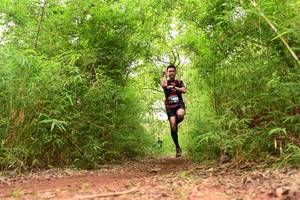 BIB: 
                            <button type="button" onclick="openModal(4268361)" class="btn btn-primary btn-sm float-right btn-popup" data-toggle="modal" data-target=".modal-high-quality">
                        <i class="fas fa-shopping-cart"></i> Add to Cart
                    </button>
                                            <button type="button" onclick="isThisMe(4268361, true)" class="btn btn-success btn-sm float-right btn-popup btn-isme hidden" data-toggle="tooltip" data-placement="bottom" title="นี่คือรูปของคุณใช่ไหม คลิกที่นี่เพื่อเอาเข้าอัลบั้ม">
                        <i class="fas fa-plus"></i> Add to album
                    </button>
                    <button type="button" onclick="isThisMe(4268361, false)" class="btn btn-warning btn-sm float-right btn-popup btn-isnotme hidden">
                        <i class="fas fa-ban"></i> Remove from album
                    </button>