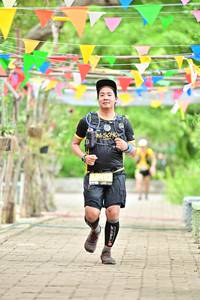 BIB: 
                            <button type="button" onclick="openModal(4331460)" class="btn btn-primary btn-sm float-right btn-popup" data-toggle="modal" data-target=".modal-high-quality">
                        <i class="fas fa-shopping-cart"></i> Add to Cart
                    </button>
                                            <button type="button" onclick="isThisMe(4331460, true)" class="btn btn-success btn-sm float-right btn-popup btn-isme hidden" data-toggle="tooltip" data-placement="bottom" title="นี่คือรูปของคุณใช่ไหม คลิกที่นี่เพื่อเอาเข้าอัลบั้ม">
                        <i class="fas fa-plus"></i> Add to album
                    </button>
                    <button type="button" onclick="isThisMe(4331460, false)" class="btn btn-warning btn-sm float-right btn-popup btn-isnotme hidden">
                        <i class="fas fa-ban"></i> Remove from album
                    </button>