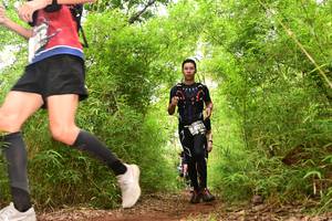 BIB: 4015
                            <button type="button" onclick="openModal(4291175)" class="btn btn-primary btn-sm float-right btn-popup" data-toggle="modal" data-target=".modal-high-quality">
                        <i class="fas fa-shopping-cart"></i> Add to Cart
                    </button>
                                            <button type="button" onclick="isThisMe(4291175, true)" class="btn btn-success btn-sm float-right btn-popup btn-isme hidden" data-toggle="tooltip" data-placement="bottom" title="นี่คือรูปของคุณใช่ไหม คลิกที่นี่เพื่อเอาเข้าอัลบั้ม">
                        <i class="fas fa-plus"></i> Add to album
                    </button>
                    <button type="button" onclick="isThisMe(4291175, false)" class="btn btn-warning btn-sm float-right btn-popup btn-isnotme hidden">
                        <i class="fas fa-ban"></i> Remove from album
                    </button>